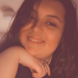 Meet your Posher, Lynn